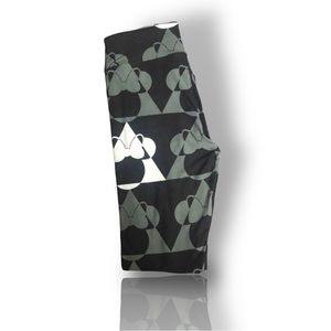 Mini Mouse Disney’s LuLaRoe Leggings Rare Retired Print Size OS (2-10) New